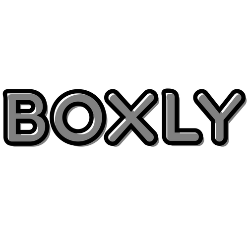 Boxlyzone